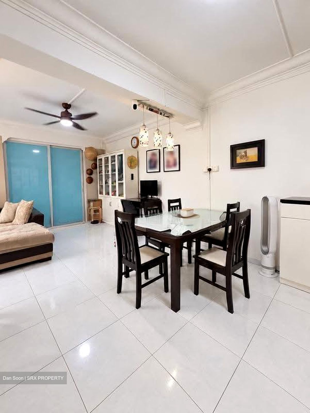 Blk 248 Choa Chu Kang Avenue 2 (Choa Chu Kang), HDB 5 Rooms #616339231
